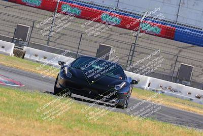 media/Aug-06-2022-Speed Ventures (Sat) [[f34163c94c]]/Green Group/SESSION 2 (TURN 9)/